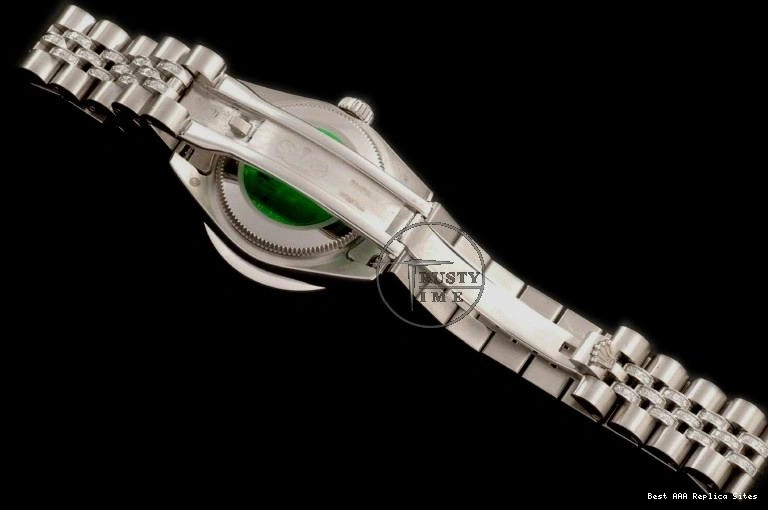 AAA Replica Watches Ladies RDJLD0066 DJ – 1031